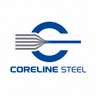 Coreline Steel